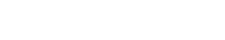 一点科技